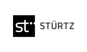 Stuertz-Logo-Sw